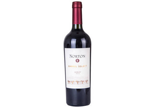 阿根廷拉菲罗斯柴尔德凯洛干红葡萄酒木盒一瓶价格多少钱？