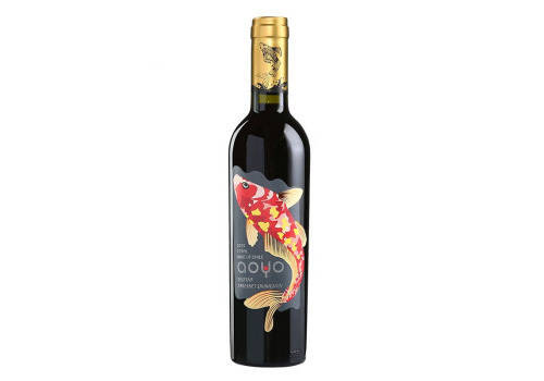 智利冰川集团雅立YALI鸿雁赤霞珠干红葡萄酒750ml一瓶价格多少钱？