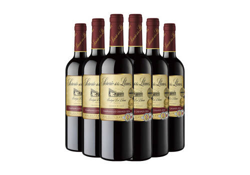 西班牙莎塔娜红标干红葡萄酒红标750ml一瓶价格多少钱？