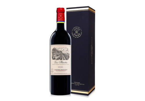 智利小红帽梅洛干红葡萄酒187ml一瓶价格多少钱？