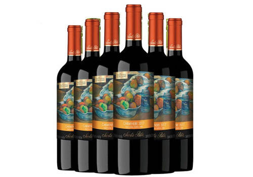智利小神鼓珍藏级赤霞珠干红葡萄酒375mlx12瓶整箱装价格多少钱？