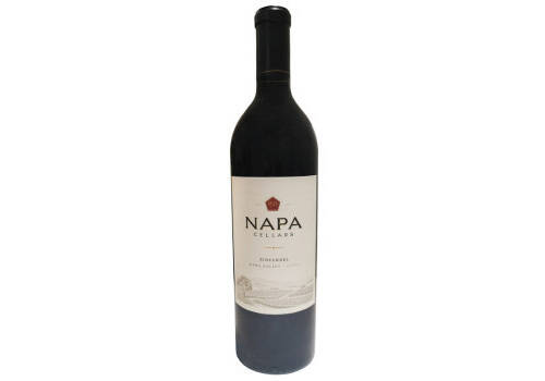 美国纳帕谷作品一号正牌酒庄干红葡萄酒750ml一瓶价格多少钱？