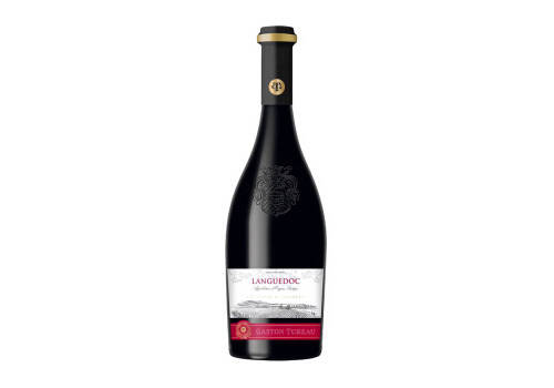 法国梅多克都菲城堡干红葡萄酒750mlx3瓶礼盒装价格多少钱？