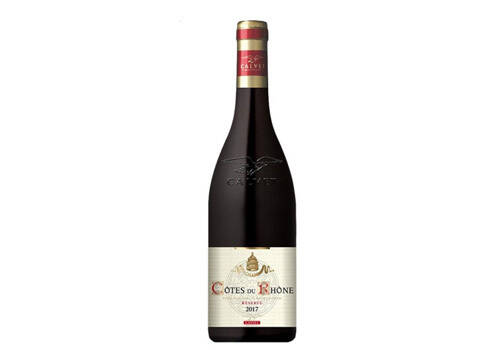 法国山图ShanTuPS58干红葡萄酒375ml6瓶整箱价格多少钱？