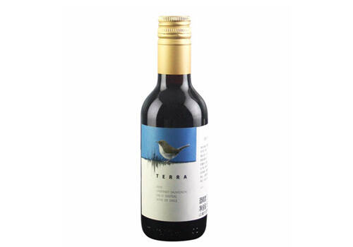 智利中央山谷ConchayToro干露侯爵卡麦妮干红葡萄酒2016年份750ml一瓶价格多少钱？