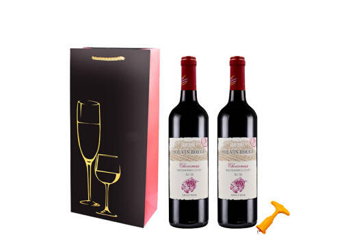 国产长城经典系列金标赤霞珠干红葡萄酒750ml一瓶价格多少钱？