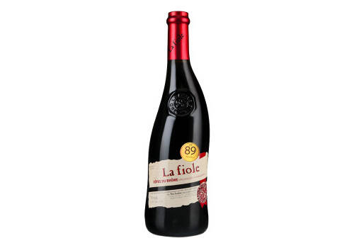 法国西夫拉姆IGP赤霞珠干红葡萄酒750mlx12瓶整箱装价格多少钱？