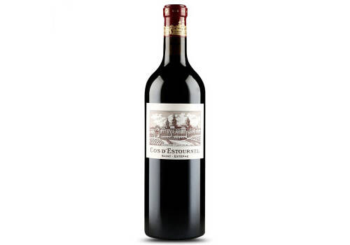 法国1855列级庄圣朱利安产区龙船酒庄干红葡萄酒2016年份750ml一瓶价格多少钱？