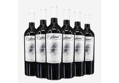 意大利PASQUA酒庄MaiDireMaiAmarone2011阿玛罗尼干型红葡萄酒750ml一瓶价格多少钱？