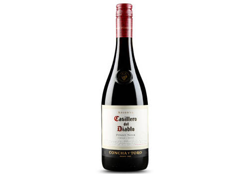 智利圣诞猫GATOS SELLOS赤霞珠干红葡萄酒环游飞行750ml6瓶整箱价格多少钱？