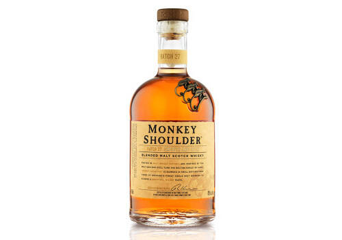 苏格登Singleton洋酒格兰欧德12年高地产区苏格兰进口单一麦芽威士忌价格多少钱一瓶？