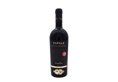 意大利DOC法定产区比索酒庄亮丽之星风范起泡葡萄酒750ml一瓶价格多少钱？