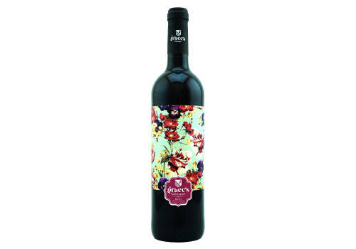 西班牙丹魄干红葡萄酒750ml一瓶价格多少钱？