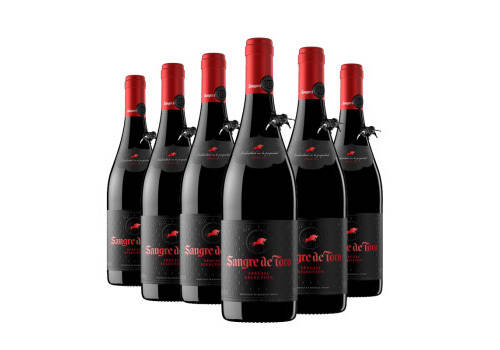 西班牙拉古尼拉LAGUNILLA干红葡萄酒国家队纪念款750mlx2瓶礼盒装价格多少钱？