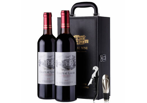国产罗蒂诗丹妮法甜型葡萄酒国原酒进口750ml6瓶整箱价格多少钱？