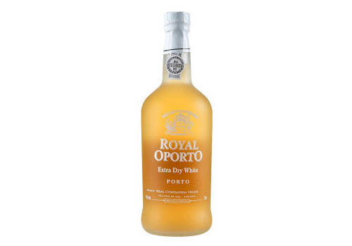 葡萄牙荣耀波尔图Royal Oporto红宝石波特酒750ml一瓶价格多少钱？