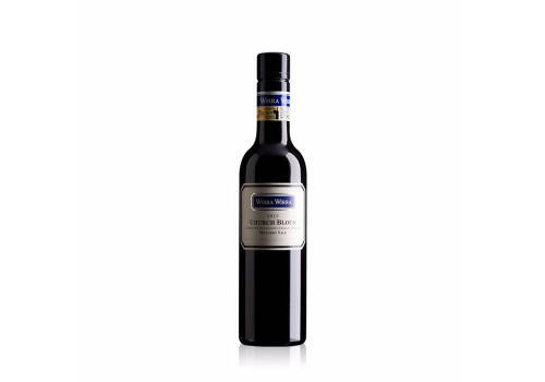 澳大利亚洛神山庄色拉子赤霞珠干红葡萄酒价格多少钱？