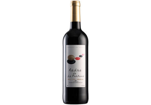 西班牙帕洛起泡酒BRUT干型天然高泡葡萄酒750ml一瓶价格多少钱？