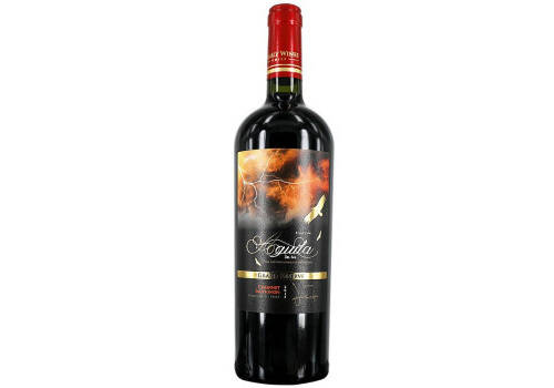 智利蒙特斯欧法系列梅洛干红葡萄酒750ml一瓶价格多少钱？