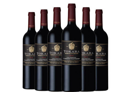 南非托卡拉庄园2016年导师珍藏红葡萄酒750ml一瓶价格多少钱？