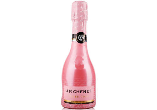 法国凯蒂公主桃红葡萄酒750ml一瓶价格多少钱？