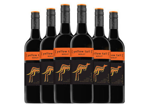 澳大利亚penfolds奔富酒2015年份木塞奔富bin389干红葡萄一瓶价格多少钱？