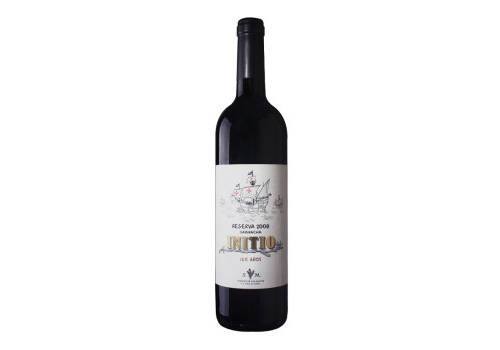 西班牙稀有DO级贾斯汀DIVINE JUSTINE干红葡萄酒50mlx12瓶整箱装价格多少钱？