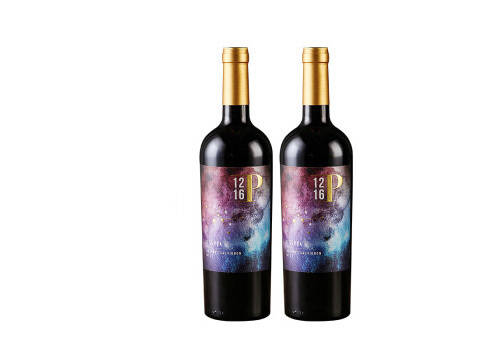 智利酒王活灵魂酒庄干红葡萄酒750ml一瓶价格多少钱？