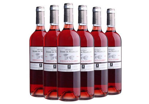 法国隆河丘产区AOC歪脖子隆河干红葡萄酒750ml6瓶整箱价格多少钱？