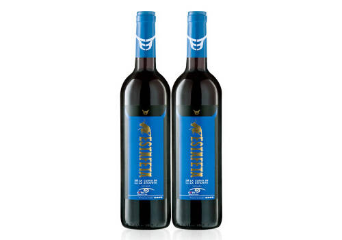 西班牙faustino菲斯特九世干红葡萄酒750ml一瓶价格多少钱？