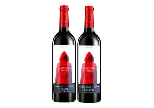 西班牙瑟库干红葡萄酒750ml一瓶价格多少钱？