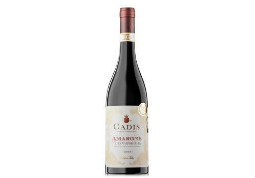 意大利威尼托产区Veneto爱乐尼大魔2016干红葡萄酒750ml6瓶整箱价格多少钱？