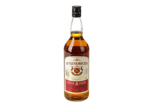 芝华士12年+百龄坛12年洋酒苏格兰威士忌套装价格多少钱？