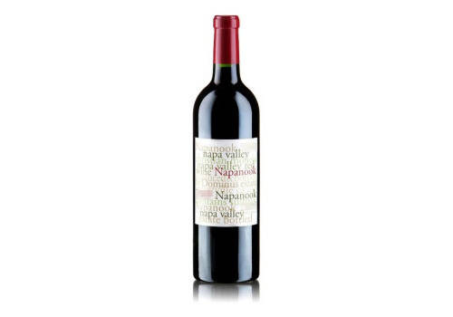 美国多米纳斯2006Dominus干红葡萄酒750ml一瓶价格多少钱？