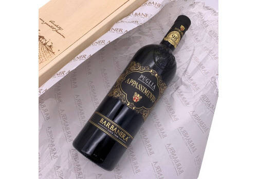 意大利彼奇尼酒庄DOCG级基安蒂干红葡萄酒750ml6瓶整箱价格多少钱？