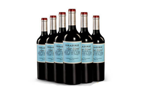 智利干露红魔鬼新品黑金珍藏红葡萄酒750ml6瓶整箱价格多少钱？
