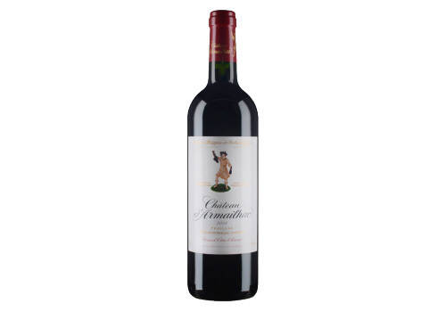法国1855列级庄大宝酒庄干红葡萄酒2010年份750ml一瓶价格多少钱？