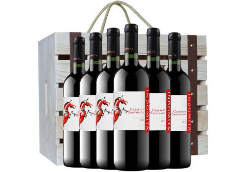 智利蒙特斯MONTES限量精选长相思白葡萄酒750ml6瓶整箱价格多少钱？