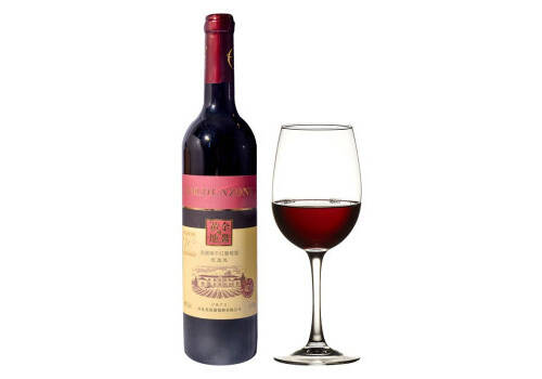 国产皇蔻珍藏西拉2013干红葡萄酒750ml一瓶价格多少钱？