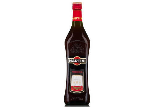 意大利进口张裕多来利公朵拉甜白起泡酒750ml一瓶价格多少钱？