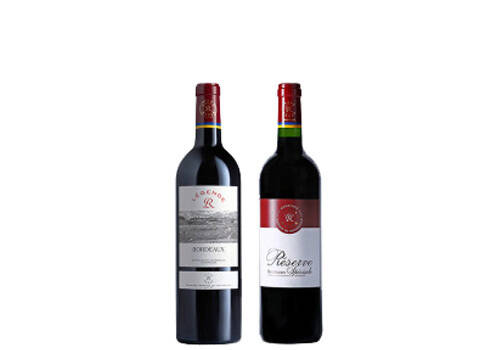 法国路易拉菲Louislafon干红葡萄酒750ml6瓶整箱价格多少钱？