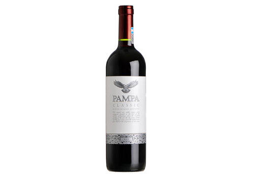 阿根廷门多萨产区银谷马尔贝克干红葡萄酒+赤霞珠干红葡萄酒2瓶礼盒装价格多少钱？