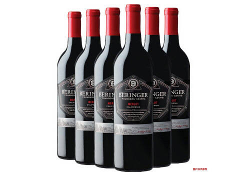 美国纳帕谷产区纳帕名窖赤霞珠干红葡萄酒750ml一瓶价格多少钱？