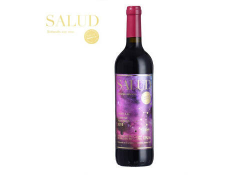 阿根廷DONAPAULA褒莱夫人庄园系列黑标混酿干红葡萄酒一瓶价格多少钱？