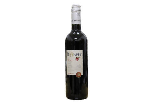 西班牙贝加西西利亚聘提亚Pintia干红葡萄酒2012年份750ml一瓶价格多少钱？