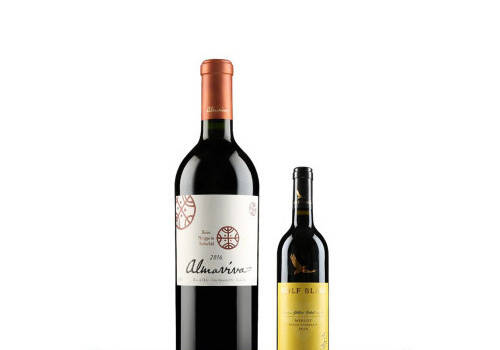智利中央山谷干露缘峰远山卡本妮苏维翁红葡萄酒2018年份750ml6瓶整箱价格多少钱？