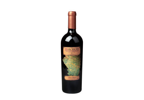 智利干露红魔鬼尊龙系列赤霞珠干红葡萄酒750ml一瓶价格多少钱？