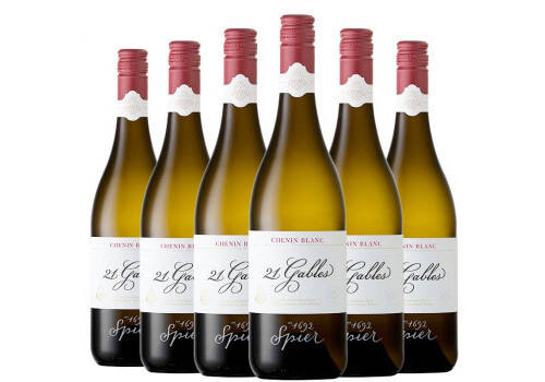 南非斯皮尔酒庄2014年创意区间系列8号干红葡萄酒750ml6瓶整箱价格多少钱？