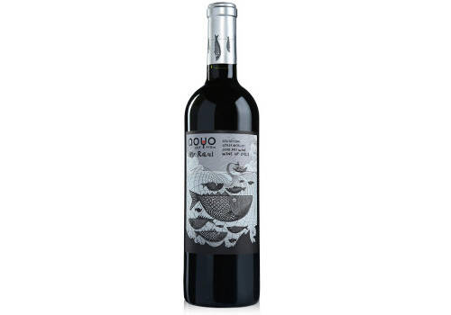 智利龙船东起佳美娜干红葡萄酒750ml一瓶价格多少钱？