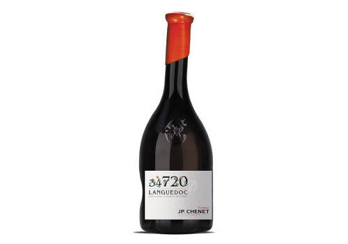 法国香奈风土系列法定产品科比埃红葡萄酒750ml一瓶价格多少钱？